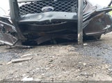 Ford Police Interceptor 1FAHP2M84DG184632 снимка