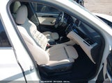 BMW X1 XDRIVE28I WBXHT3C35J3****** снимка