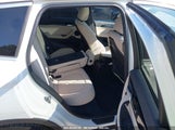 BMW X1 XDRIVE28I WBXHT3C35J3****** снимка