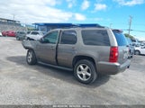 Chevrolet Tahoe Lt 1GNSKBE05DR336873 снимка