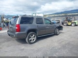 Chevrolet Tahoe Lt 1GNSKBE05DR336873 снимка