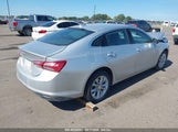 CHEVROLET MALIBU LT 1G1ZD5STXMF****** снимка