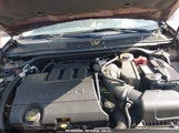 LINCOLN MKS 1LNHM94R09G607293 снимка