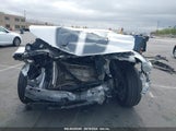 CHEVROLET CAMARO 2LT 2G1FC1E35D9****** снимка