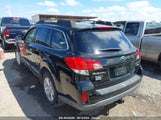 SUBARU OUTBACK 2.5I PREMIUM 4S4BRBEC7E3****** fotografie