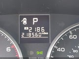 SUBARU OUTBACK 2.5I PREMIUM 4S4BRBEC7E3****** photo
