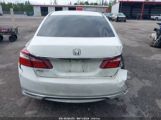 HONDA ACCORD LX снимка