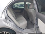 KIA SPECTRA EX/LX/SX KNAFE121155****** снимка