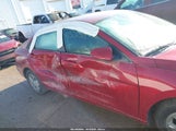 HYUNDAI ELANTRA SE KMHLL4DG1RU744288 снимка