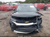 CHEVROLET TRAILBLAZER AWD LT KL79MRSL6PB****** снимка