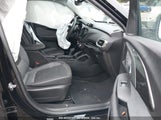 CHEVROLET TRAILBLAZER AWD LT KL79MRSL6PB****** снимка