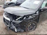 CHEVROLET TRAILBLAZER AWD LT KL79MRSL6PB****** снимка