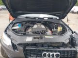 AUDI Q7 3.0T PREMIUM photo