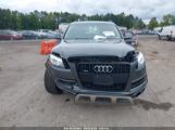 AUDI Q7 3.0T PREMIUM photo