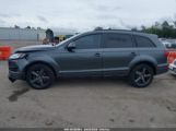 AUDI Q7 3.0T PREMIUM photo