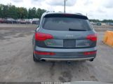 AUDI Q7 3.0T PREMIUM photo