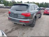 AUDI Q7 3.0T PREMIUM photo