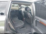 AUDI Q7 3.0T PREMIUM photo