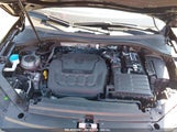 Volkswagen Tiguan 2.0T S 3VV1B7AX9NM158751 снимка