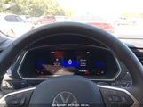 Volkswagen Tiguan 2.0T S 3VV1B7AX9NM158751 снимка