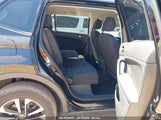 Volkswagen Tiguan 2.0T S 3VV1B7AX9NM158751 снимка