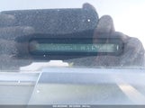 SUBARU IMPREZA PREMIUM 5-DOOR 4S3GTAV64N3****** fotografie