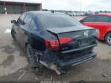 VOLKSWAGEN JETTA 1.8T SPORT снимка