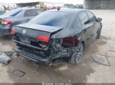 VOLKSWAGEN JETTA 1.8T SPORT снимка