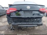 VOLKSWAGEN JETTA 1.8T SPORT снимка