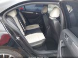 VOLKSWAGEN JETTA 1.8T SPORT снимка