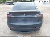 TESLA MODEL Y LONG RANGE DUAL MOTOR ALL-WHEEL DRIVE/RWD снимка