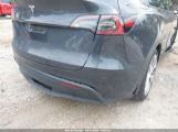 TESLA MODEL Y LONG RANGE DUAL MOTOR ALL-WHEEL DRIVE/RWD снимка