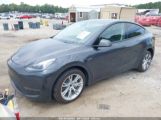 TESLA MODEL Y LONG RANGE DUAL MOTOR ALL-WHEEL DRIVE/RWD снимка