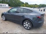 TESLA MODEL Y LONG RANGE DUAL MOTOR ALL-WHEEL DRIVE/RWD снимка