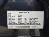 TESLA MODEL Y LONG RANGE DUAL MOTOR ALL-WHEEL DRIVE/RWD снимка