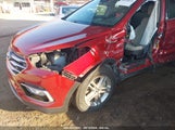 HYUNDAI SANTA FE SPORT 2.4L 5XYZU3LBXJG****** снимка