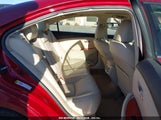 Lexus Es 350 JTHBK1EG5C2482521 снимка
