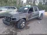 DODGE DAKOTA LARAMIE 1D7HW58N18S603012 снимка