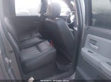 DODGE DAKOTA LARAMIE 1D7HW58N18S603012 снимка