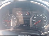 CHEVROLET MALIBU FWD LS 1G1ZB5ST4PF****** photo