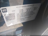 CHEVROLET MALIBU FWD LS 1G1ZB5ST4PF****** снимка