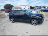 MAZDA CX-30 2.5 S PREFERRED снимка