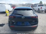 MAZDA CX-30 2.5 S PREFERRED снимка