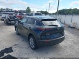 MAZDA CX-30 2.5 S PREFERRED снимка