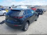 MAZDA CX-30 2.5 S PREFERRED снимка