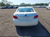 BUICK LACROSSE CXS photo