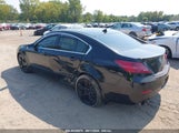 ACURA TL 3.7 19UUA9F53DA****** снимка