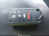 ACURA TL 3.7 19UUA9F53DA****** снимка