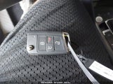 VOLKSWAGEN TIGUAN 2.0T S 3VV0B7AX0NM****** photo