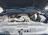 CADILLAC ESCALADE STANDARD 1GYFK638X8R186236 снимка